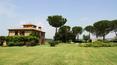 Toscana Immobiliare - casale in vendita in valdichiana