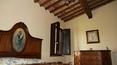 Toscana Immobiliare - Inside the house there are 6 bedrooms