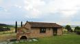 Toscana Immobiliare - The house includes two annexes
