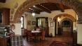 Toscana Immobiliare - Large living room