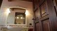 Toscana Immobiliare - On the first floor there are 3 bedrooms with bathrooms.
