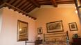 Toscana Immobiliare - Bedroom
