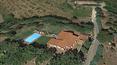Toscana Immobiliare - real estate arezzo