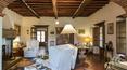 Toscana Immobiliare - real estate arezzo