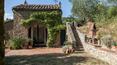 Toscana Immobiliare - tuscany houses for sale 
