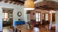 Toscana Immobiliare - luxury homes for sale in Monte San Savino