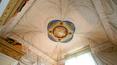 Toscana Immobiliare - Medici villa with frescoed interiors