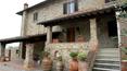 Toscana Immobiliare - House for sale in Tuscany