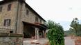 Toscana Immobiliare - Tipical countryhouse in Lucignano