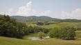 Toscana Immobiliare - Prestigious estate with vineyards for sale in Siena, Tuscany