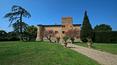 Toscana Immobiliare - Medieval castle for sale in Certaldo, near Florence