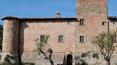 Toscana Immobiliare - Luxury Castle close to Florence 