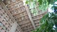 Toscana Immobiliare - house to restore for sale tuscany