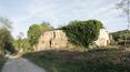 Toscana Immobiliare - tuscany houses for sale