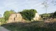 Toscana Immobiliare - tuscan houses siena sale