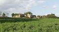 Toscana Immobiliare - real estate siena