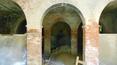 Toscana Immobiliare - house to restore on sale
