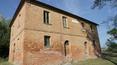 Toscana Immobiliare - tuscany house to restore for sale