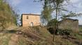 Toscana Immobiliare - house for sale siena