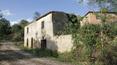 Toscana Immobiliare - tuscan house to restore for sale