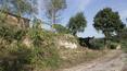 Toscana Immobiliare - house on sale to restore