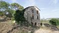 Toscana Immobiliare - real estate tuscany