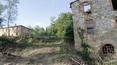 Toscana Immobiliare - house for sale to restore