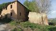 Toscana Immobiliare - houses to restore for sale italy