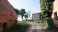 Toscana Immobiliare - real estate for sale tuscany