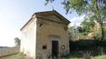 Toscana Immobiliare - chirch for sale