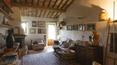 Toscana Immobiliare - Tuscan property for sale