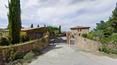 Toscana Immobiliare - House for sale tuscany, Pienza