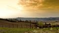 Toscana Immobiliare - Casale in vendita a Pienza valdorcia
