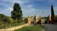 Toscana Immobiliare - Property for sale in Pienza, Tuscany