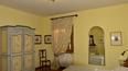 Toscana Immobiliare - The house has retained the typical features of Tuscan farmhouses