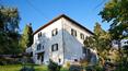 Toscana Immobiliare - Prestigious property for sale in Tuscany, Castiglion Fiorentino, Arezzo 