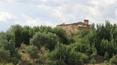 Toscana Immobiliare - farms to restore for sale