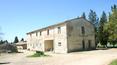 Toscana Immobiliare - house for sale in siena