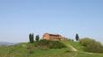 Toscana Immobiliare - siena real estate agency