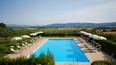 Toscana Immobiliare - swimming pool