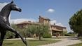 Toscana Immobiliare - Prestigious and luxury property near Siena