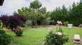 Toscana Immobiliare -  It has a total surface of about 300 square meters and an own garden of 3000 square meters.