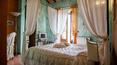 Toscana Immobiliare - Double room of the villa