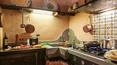 Toscana Immobiliare - Fully fitted kitchen, with all utensils
