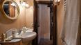 Toscana Immobiliare - Bathroom