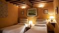 Toscana Immobiliare -  bedroom