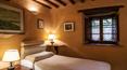 Toscana Immobiliare -  bedroom
