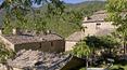 Toscana Immobiliare - Residence is situated in a beautifully restored award-winning Tuscan Hamlet