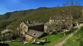 Toscana Immobiliare - Residence is situated in a beautifully restored award-winning Tuscan Hamlet