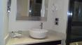 Toscana Immobiliare - vendesi hotel arezzo